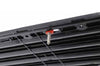 CALIBER LOWPRO GRIPGLIDES, STANDARD 9" WIDE, 8 PACK - FOR SNOWMOBILE TRAILERS, GLIDES - RETAIL BOXED