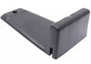 CALIBER HIGH PROFILE FLEXGLIDES, 3-1/8" T , 8 PACK - FOR SNOWMOBILE TRAILERS - RETAIL BOXED
