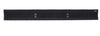 CALIBER EDGE GLIDE 2.0, TRANSITION FLAP , 72" W TOTAL, 24" W EACH - QTY - 3 , SNOWMOBILE, RETAIL BOX