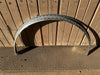 ALUMINUM FENDER FLARE ATP 2X20X36 , LEGEND STYLE, ADP