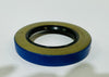 32375 WHEEL GREASE AXLE SEAL, OIL LUBE BATH, 3.38" O.D. X 2.13" I.D.