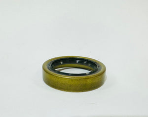 DEXTER VAULT DOUBLE LIP WHEEL GREASE / OIL SEAL 2.565" O.D. X 1.680" I.D. X 0.528" TALL, 010-172-00