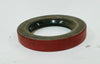 TIMKEN OIL SEAL / GREASE SEAL, SOLID 2.062" I.D. X 3.266" O.D.