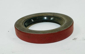 TIMKEN OIL SEAL / GREASE SEAL, SOLID 2.062" I.D. X 3.266" O.D.