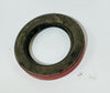 TIMKEN OIL SEAL / GREASE SEAL, SOLID 2.062" I.D. X 3.266" O.D.