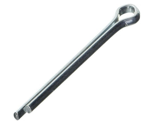 COTTER PIN 0.25 DIA X 3"