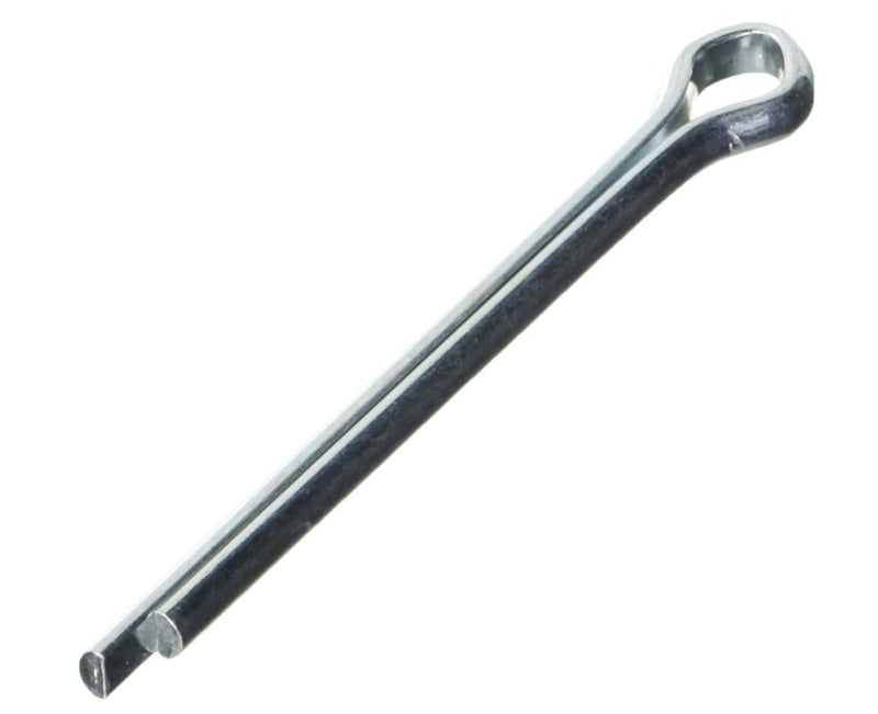 COTTER PIN 0.25 DIA X 3"