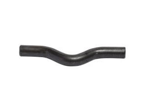 WELD ON STEEL SAFETY CHAIN CLIP, 7/16"X4-1/2"X1/2"