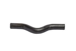 WELD ON STEEL SAFETY CHAIN CLIP, 7/16"X4-1/2"X1/2"