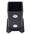 BTBRV MAGNETIC HITCH RECEIVER REDUCER SLEEVE, 3" TO 2-1/2"
