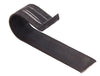 REPLACEMENT HANDLE CLIP FOR RAM 10K -12K JACK, DIRECT WELD JACK