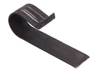 REPLACEMENT HANDLE CLIP FOR RAM 10K -12K JACK, DIRECT WELD JACK
