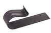 REPLACEMENT HANDLE CLIP FOR RAM 10K -12K JACK, DIRECT WELD JACK