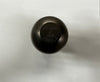 2" BALL, ETRAILER HITCH BALL- 7.5K, H24