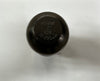 2" BALL, ETRAILER HITCH BALL- 10K, B24