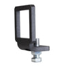BULLETPROOF HITCHES 3" BULLETPROOF ANTI-RATTLE CLAMP