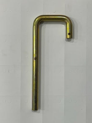 LAMAR GATE PIN - LATCH ROD ONLY