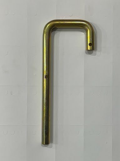 LAMAR GATE PIN - LATCH ROD ONLY