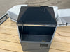LAMAR TOOLBOX ASSEMBLY, A-FRAME, 33.5X18.38X16.25