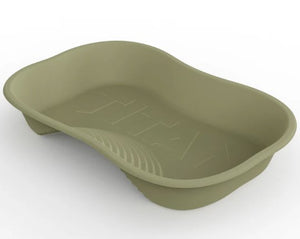 TITAN BLINDS 100 GALLON DEER POND