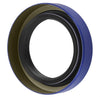 11174TB WHEEL HUB GREASE AXLE SEAL, 1.125" I.D. 1.784" O.D.