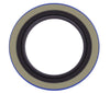 11174TB WHEEL HUB GREASE AXLE SEAL, 1.125" I.D. 1.784" O.D.