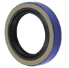 11174TB WHEEL HUB GREASE AXLE SEAL, 1.125" I.D. 1.784" O.D.