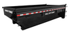 Sure-Trac Bin for Roll-Off Carrier
