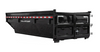 Sure-Trac Bin for Roll-Off Carrier